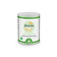 Dr.JACOBS Ahista 210g BL