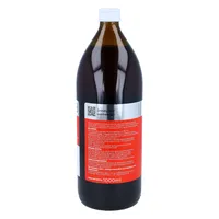 EkaMedica - sok z granatu,1000 ml