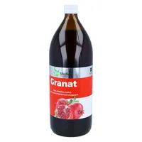 Granat, sok, z granatu, (JaroPol),1000 ml