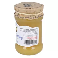 Miody Kaszubskie - miód faceliowy, 375 g