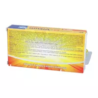 D-Vitum Forte K2, 30 kapsułek