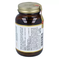 Yango Chlorella, 90 kapsułek