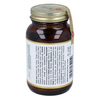 Yango Czarci pazur (Devil's claw), 90 kapsułek