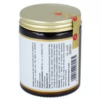 Yango Inozytol, proszek 90 g