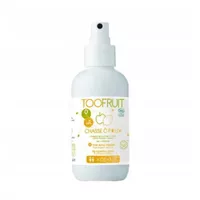 TooFruit - spray odstraszający wszy dla dzieci, 125ml