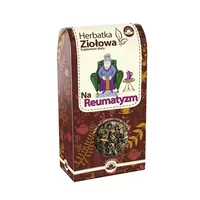 N.VIT Herb. Na Reumatyzm 80g BL