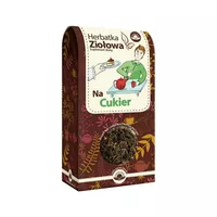 N.VIT  Herb. Na cukier 80g BL