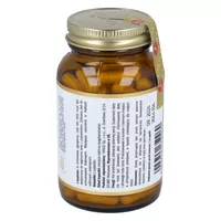 Yango L-tryptofan, 90 kapsułek