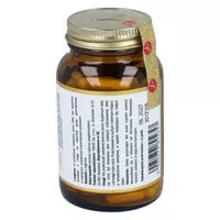 Yango L-arginina, 90 kapsułek