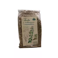Natura Wita - zioła w nadkwasocie z majerankiem, 100g