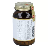 Yango Ziele Damiana, 90 kapsułek