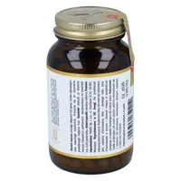 Yango Złocień maruna, 90 kapsułek