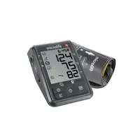 Microlife BP B6 Afib - ciśnieniomierz automatyczny, 1 sztuka