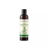Herbapol - intensywnie oczyszczający szampon pokrzywowy, 250ml