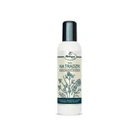 Herbapol - łagodzący płyn na trądzik, 100ml