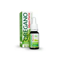 OREGANO MAXX FORTE 15ml  BL