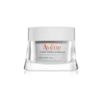 AVENE LES ESSENTIELS - odżywczy krem rewitalizujący, 50ml