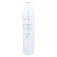 Avene Eau Thermale - woda termalna do pielęgnacji skóry wrażliwej i podrażnionej, 300ml