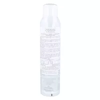 Avene Eau Thermale - woda termalna do pielęgnacji skóry wrażliwej i podrażnionej, 300 ml