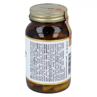 Yango Magnez z ashwagandhą, 90 kapsułek