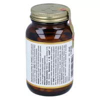 Yango Probiotyk SCB-10 z prebiotykiem, 90 kapsułek