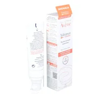 Avene Tolérance Control - balsam łagodząco-regenerujący, 40 ml