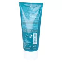 Avene Cleanance - żel oczyszczający, cera trądzikowa, 200 ml