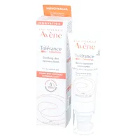 Avene Tolérance Control - balsam łagodząco-regenerujący, 40 ml