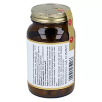 Yango Czarny czosnek, 90 kapsułek