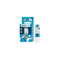 FLOS - VEGE LIP CARE HYDRO, pomadka hialuron, do przesuszonej skóry ust, 1 sztuka