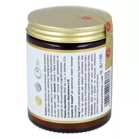 Yango Kurkumina indyjska 95, proszek, 50 g