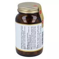 Yango Schisandra (Cytryniec chński), 90 kapsułek