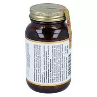 Yango Niepokalanek, 90 kapsułek