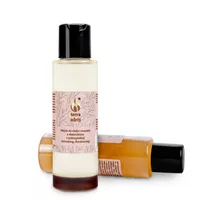 TERRA ZDRÓJ Dwufaz.olejek d/c z poł.bor BL