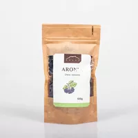 NANGA Aronia owoc suszony 100g BL