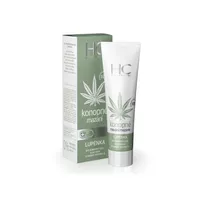 Medicprogress - maść konopna na łuszczycę, 75ml