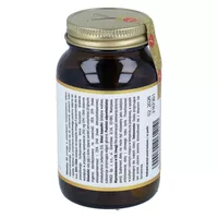 Yango Omega 3 + D3 4000 IU, 60 kapsułek