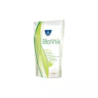 Oleofarm Błonnik - proszek, 350g