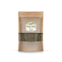 ZIÓŁKO - skrzyp polny, susz, zdrowe włosy, skóra i paznokcie, 200g