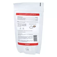 Yango Kordyceps, proszek, 100 g