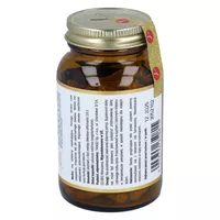 Yango Melisa, 90 kapsułek