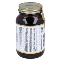 Yango Olej z kryla antarktycznego, 60 kapsułek