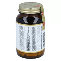Yango Probiotyk BC-2 2 mld bakterii probiotycznych, 60 kapsułek