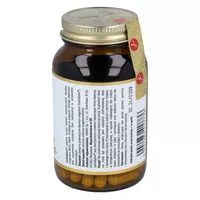Yango Probiotyk BC-12 (Bacillus Coagulans), 30 kapsułek