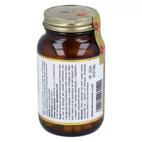 Yango Potas forma organiczna, 90 kapsułek