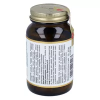 Yango Ashwagandha 3 formy, 90 kapsułek