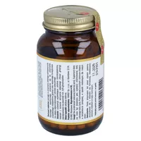 Yango Żeń-szeń (Panax ginseng), 90 kapsułek