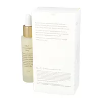 Health Labs Care - Serum TetraVIT C 10%, wyrównuje koloryt i przywraca blask, 30 ml