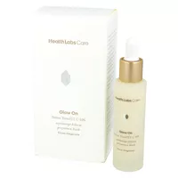 HEALTH LABS CARE - Serum TetraVIT C 10%, wyrównuje koloryt i przywraca blask, 30 ml
