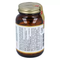 Yango Maślan sodu otoczkowany, 90 kapsułek